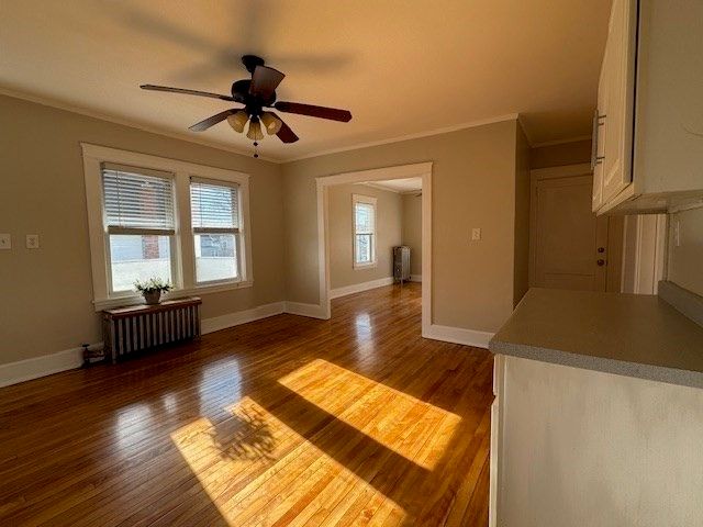 112 Seventh Street, Leominster, MA 01453