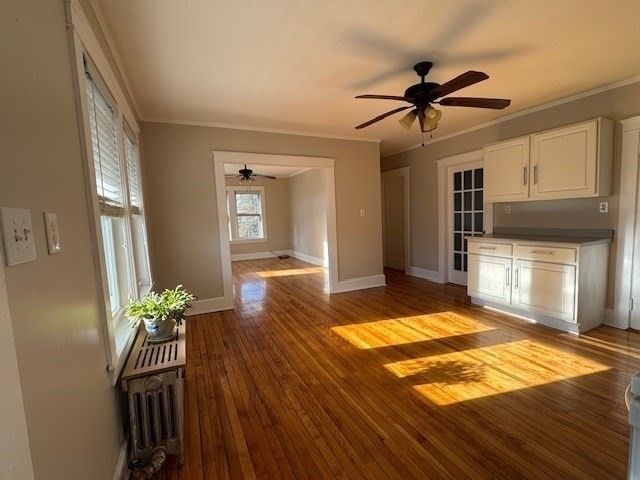 112 Seventh Street, Leominster, MA 01453