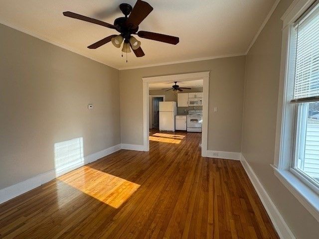 112 Seventh Street, Leominster, MA 01453