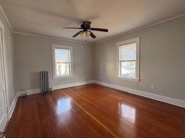 112 Seventh Street, Leominster, MA 01453