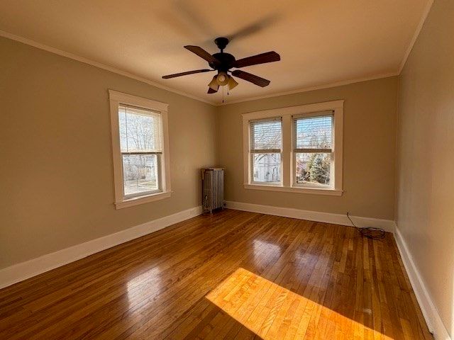 112 Seventh Street, Leominster, MA 01453