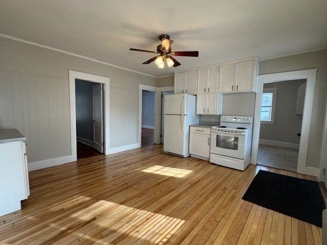 112 Seventh Street, Leominster, MA 01453