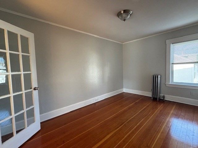 112 Seventh Street, Leominster, MA 01453