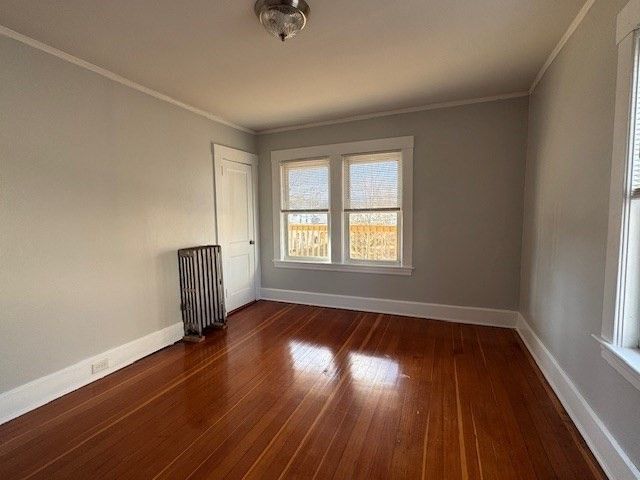 112 Seventh Street, Leominster, MA 01453