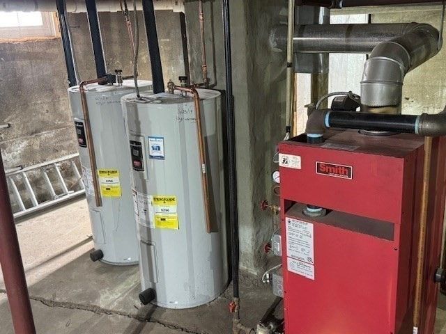 112 Seventh Street, Leominster, MA 01453