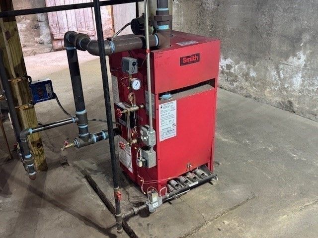 112 Seventh Street, Leominster, MA 01453