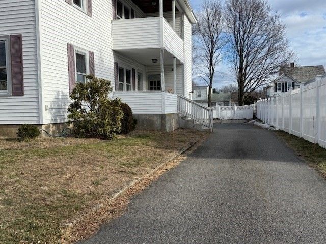 112 Seventh Street, Leominster, MA 01453
