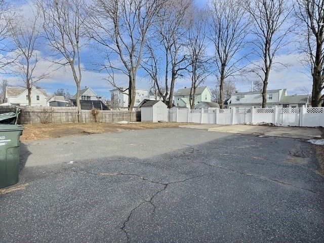 112 Seventh Street, Leominster, MA 01453