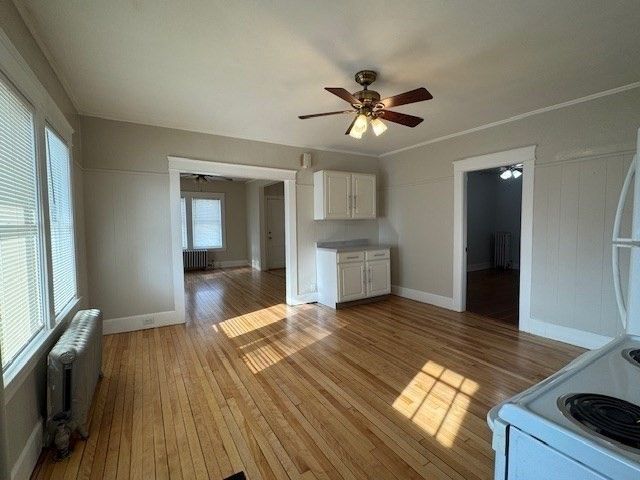 112 Seventh Street, Leominster, MA 01453