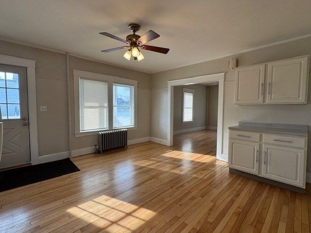 112 Seventh Street, Leominster, MA 01453