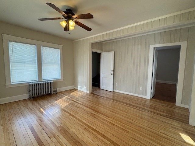 112 Seventh Street, Leominster, MA 01453