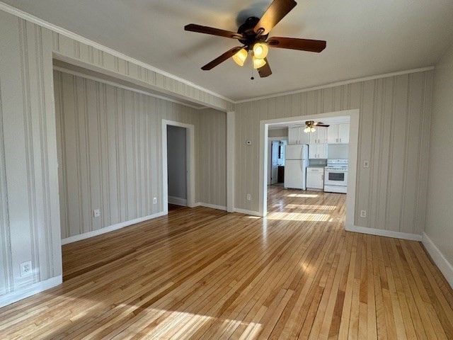 112 Seventh Street, Leominster, MA 01453