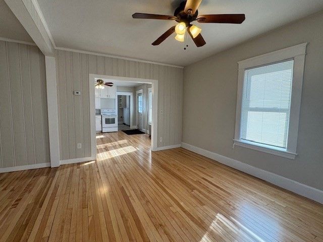 112 Seventh Street, Leominster, MA 01453