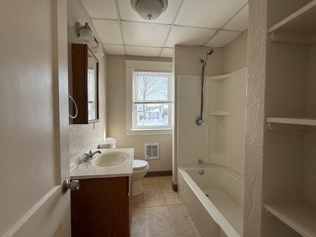 112 Seventh Street, Leominster, MA 01453