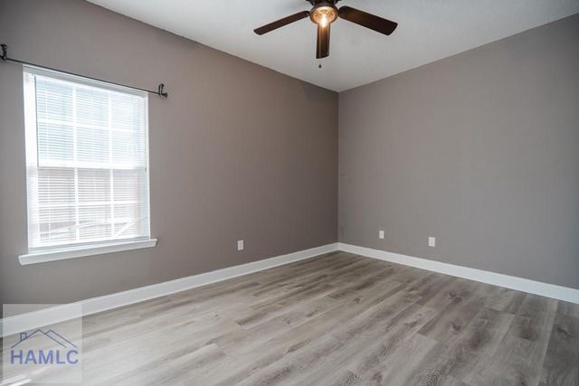 396 Alcott Circle, Hinesville, GA 31313