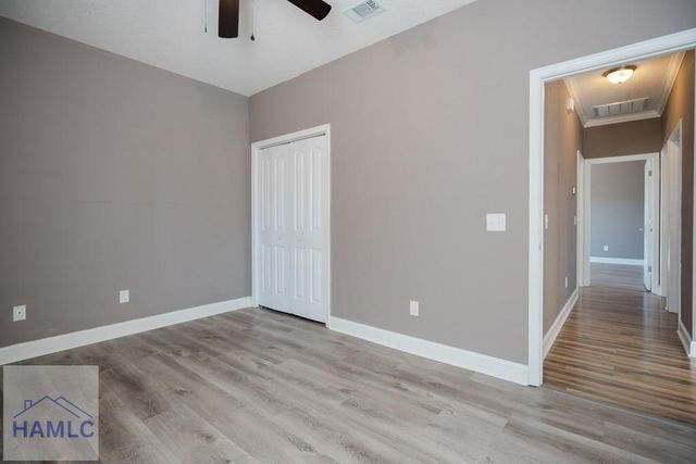 396 Alcott Circle, Hinesville, GA 31313