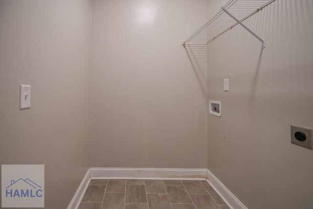 396 Alcott Circle, Hinesville, GA 31313