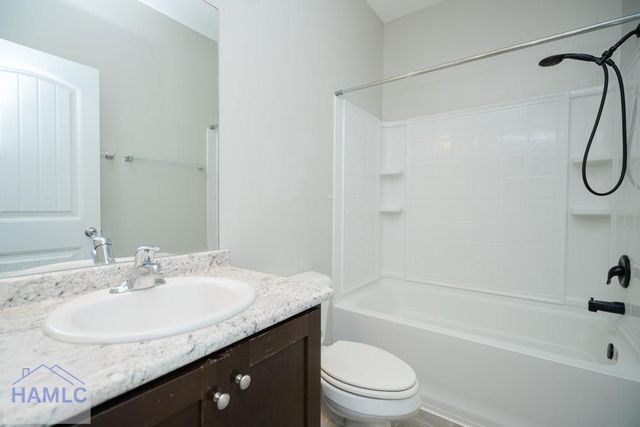 396 Alcott Circle, Hinesville, GA 31313