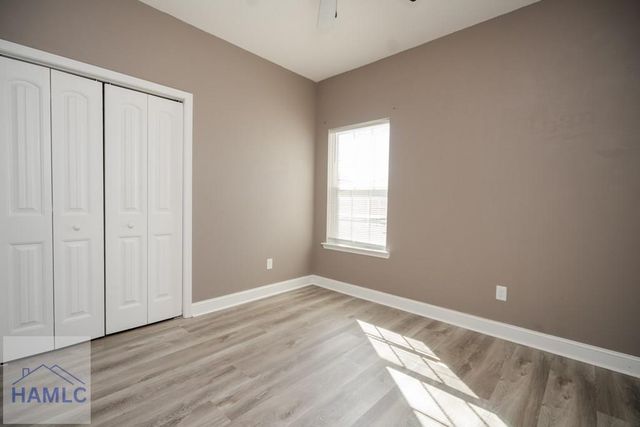 396 Alcott Circle, Hinesville, GA 31313