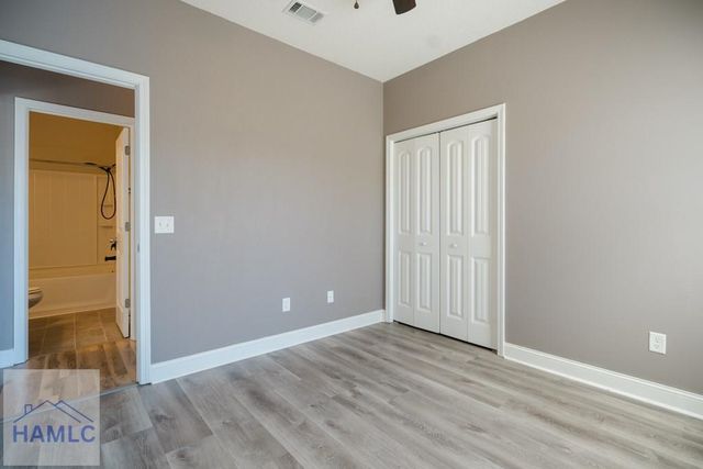 396 Alcott Circle, Hinesville, GA 31313