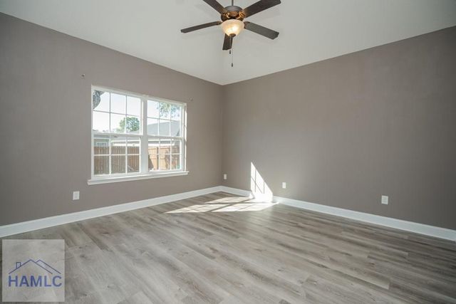 396 Alcott Circle, Hinesville, GA 31313