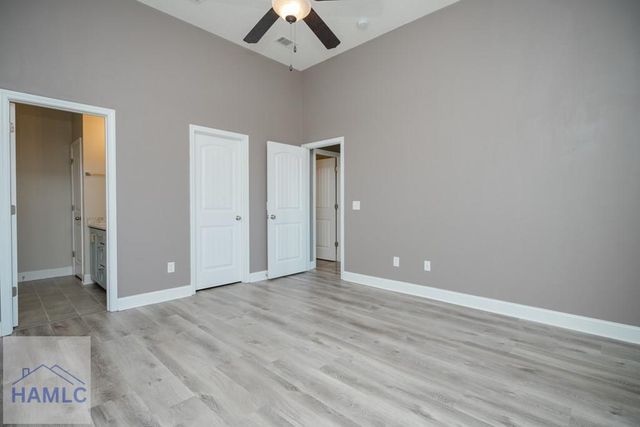 396 Alcott Circle, Hinesville, GA 31313