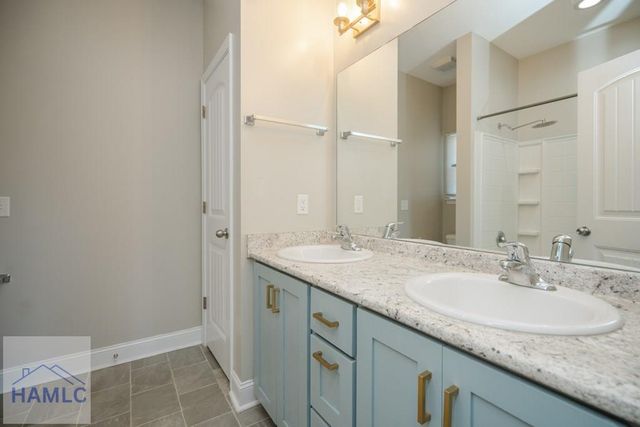 396 Alcott Circle, Hinesville, GA 31313