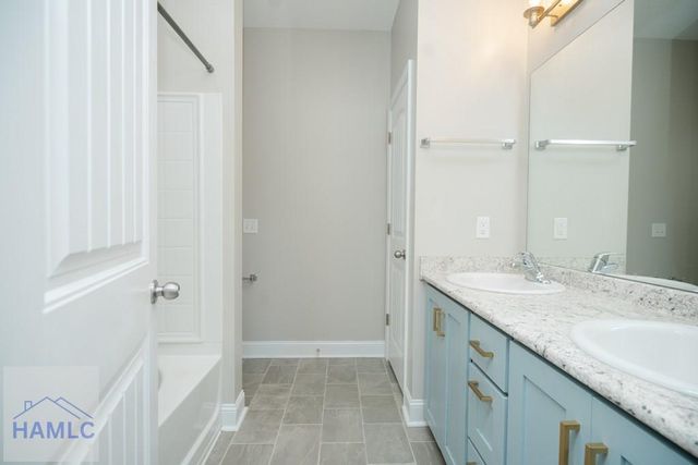 396 Alcott Circle, Hinesville, GA 31313