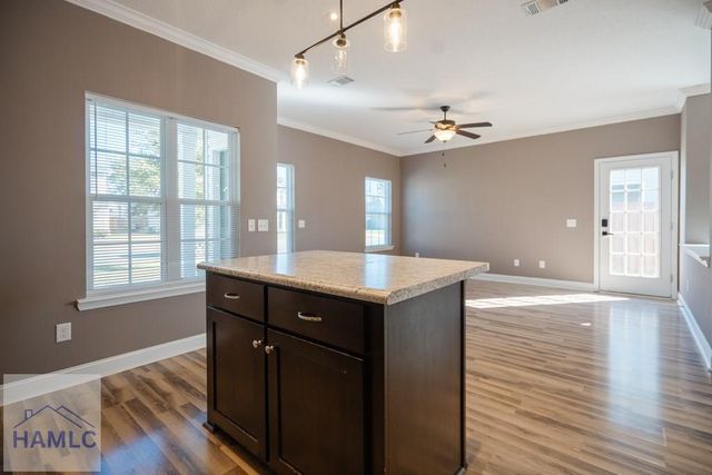 396 Alcott Circle, Hinesville, GA 31313