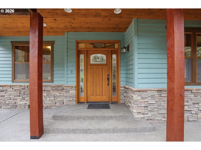 1803 N WOODBURN Rd, Washougal, WA 98671