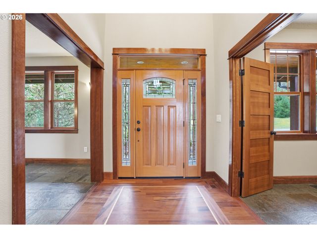 1803 N WOODBURN Rd, Washougal, WA 98671