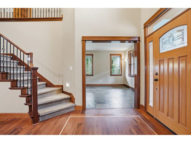 1803 N WOODBURN Rd, Washougal, WA 98671