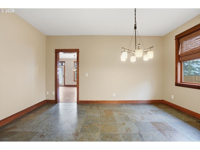 1803 N WOODBURN Rd, Washougal, WA 98671