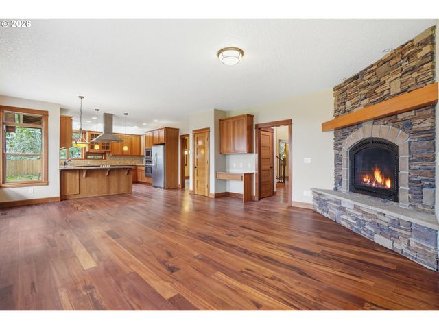 1803 N WOODBURN Rd, Washougal, WA 98671