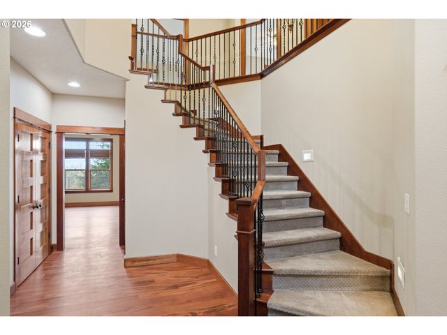 1803 N WOODBURN Rd, Washougal, WA 98671