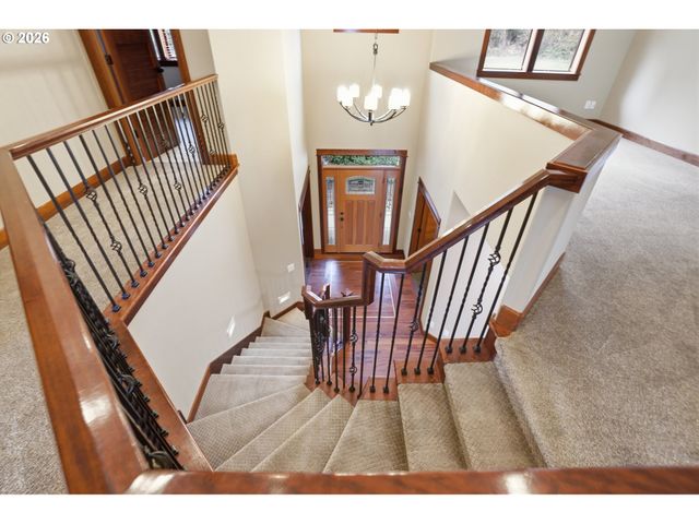 1803 N WOODBURN Rd, Washougal, WA 98671