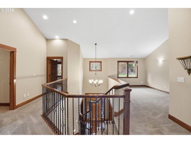 1803 N WOODBURN Rd, Washougal, WA 98671