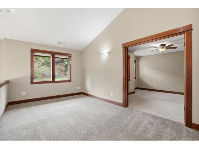 1803 N WOODBURN Rd, Washougal, WA 98671