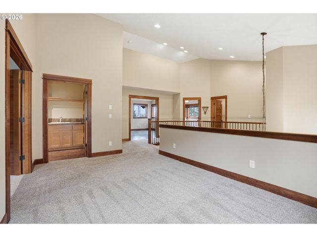 1803 N WOODBURN Rd, Washougal, WA 98671