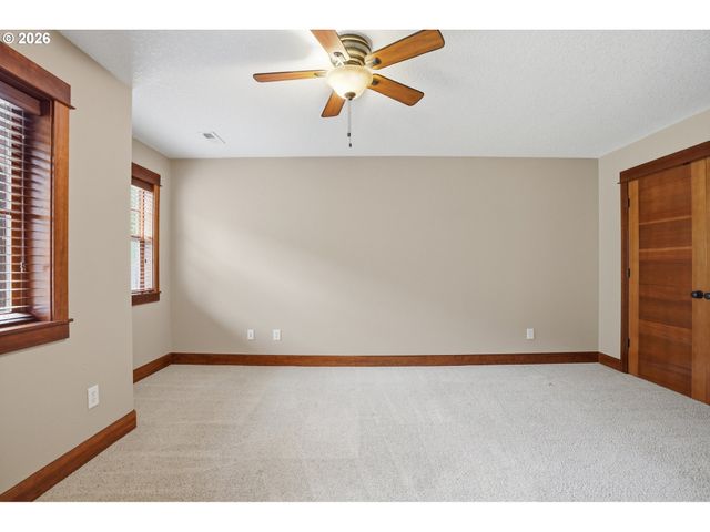 1803 N WOODBURN Rd, Washougal, WA 98671