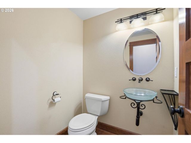 1803 N WOODBURN Rd, Washougal, WA 98671