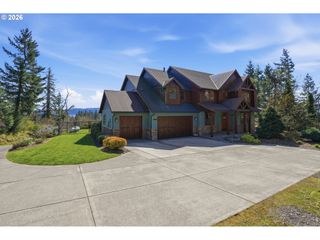 1803 N WOODBURN Rd, Washougal, WA 98671