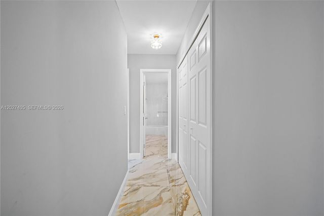 4180 NW 103rd Dr, Coral Springs, FL 33065