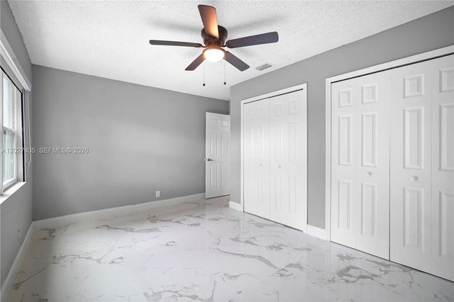 4180 NW 103rd Dr, Coral Springs, FL 33065