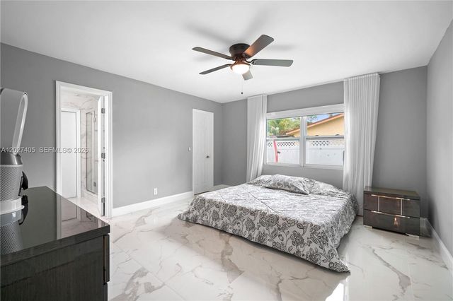 4180 NW 103rd Dr, Coral Springs, FL 33065
