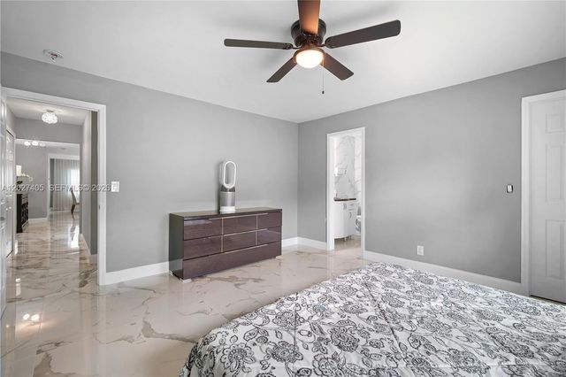 4180 NW 103rd Dr, Coral Springs, FL 33065