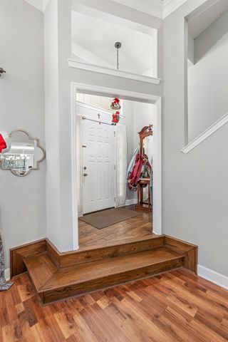 3525 CLIFDEN Drive, Tallahassee, FL 32309