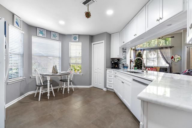 3525 CLIFDEN Drive, Tallahassee, FL 32309