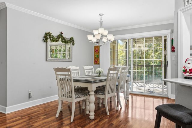 3525 CLIFDEN Drive, Tallahassee, FL 32309