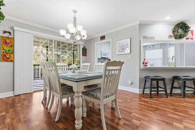 3525 CLIFDEN Drive, Tallahassee, FL 32309